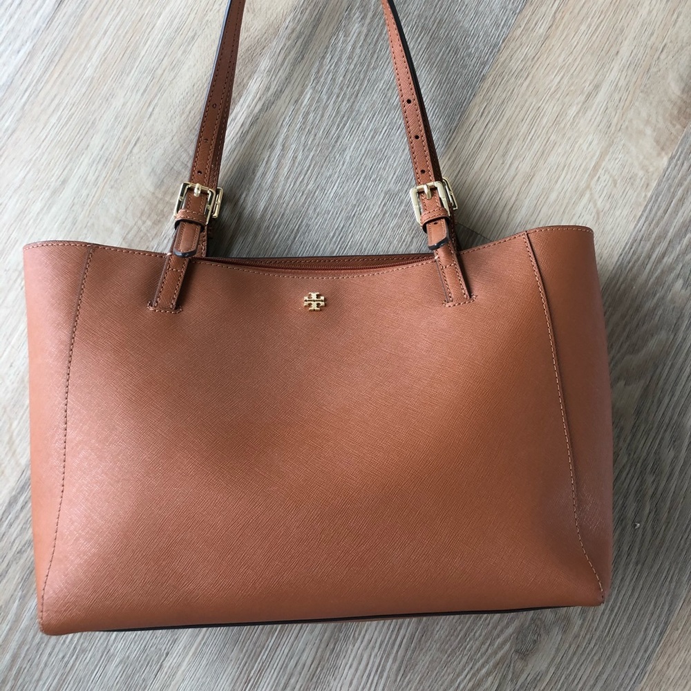 Tory Burch Small Tote